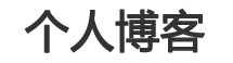 昭通市娱乐网